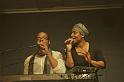 Evry Daily Photo - Les Friches Musicales - Ebena a la MJC Evry 344